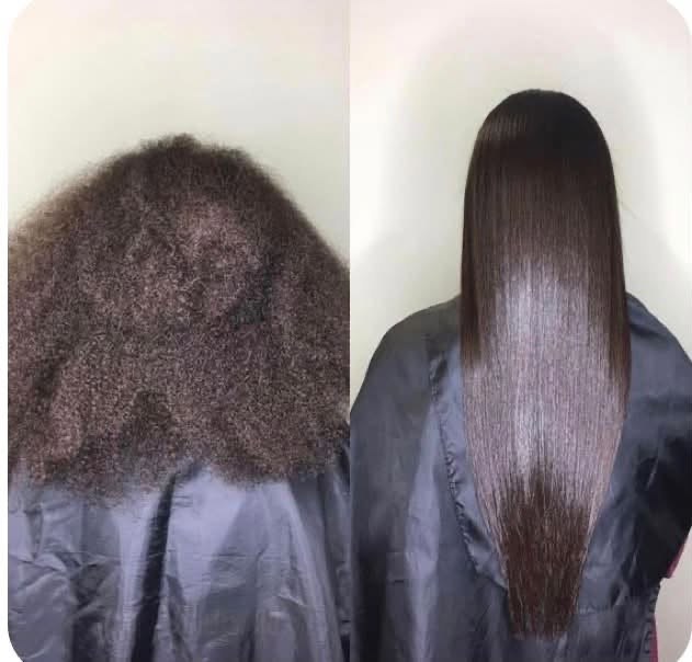 Dominican Blowout